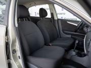 Nissan Almera III (G15) Ростов-на-Дону  - изображение 43