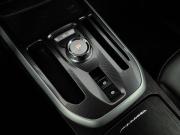 Haval Jolion I Москва  - изображение 47
