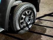 Suzuki Jimny IV Москва  - изображение 28