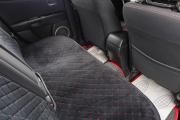 Mazda 3 I (BK) Рестайлинг Тюмень  - изображение 29