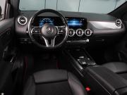 Mercedes-Benz GLA II (H247) Воронеж  - изображение 25