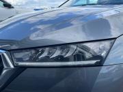 Skoda Octavia IV (A8) Санкт-Петербург  - изображение 37