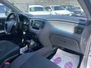 Kia Rio II Краснодар  - изображение 39