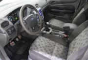 Ford Focus II Астрахань  - изображение 36