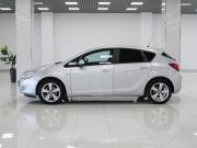 Opel Astra J Самара  - изображение 28