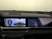 Geely Monjaro I Москва  - изображение 60