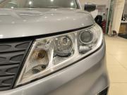 Suzuki Vitara II Казань  - изображение 43