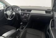 Skoda Rapid I Киров  - изображение 43