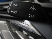 BMW X6 II (F16) Москва  - изображение 56