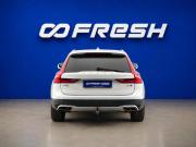 Volvo V90 Cross Country I Москва  - изображение 24