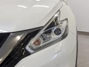 Nissan Murano III (Z52) Санкт-Петербург  - изображение 41