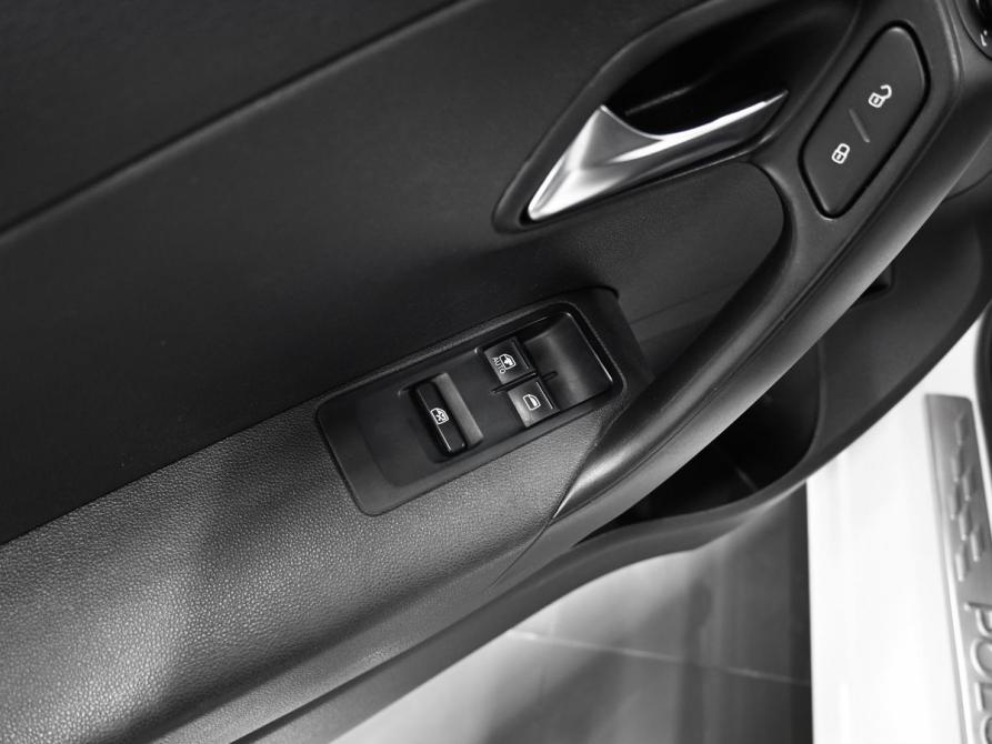 Volkswagen Polo V Рестайлинг Тверь  - изображение 17