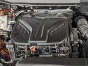 Haval H7 I Москва  - изображение 39