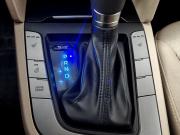 Hyundai Elantra VI (AD) Москва  - изображение 34