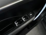 Belgee X50 Альметьевск  - изображение 36