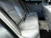 Mercedes-Benz C-Класс III (W204) Рестайлинг Волжский  - изображение 49