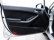 Kia Cerato III Рестайлинг (Classic) Красноярск  - изображение 41