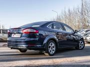 Ford Mondeo IV Рестайлинг Санкт-Петербург  - изображение 15