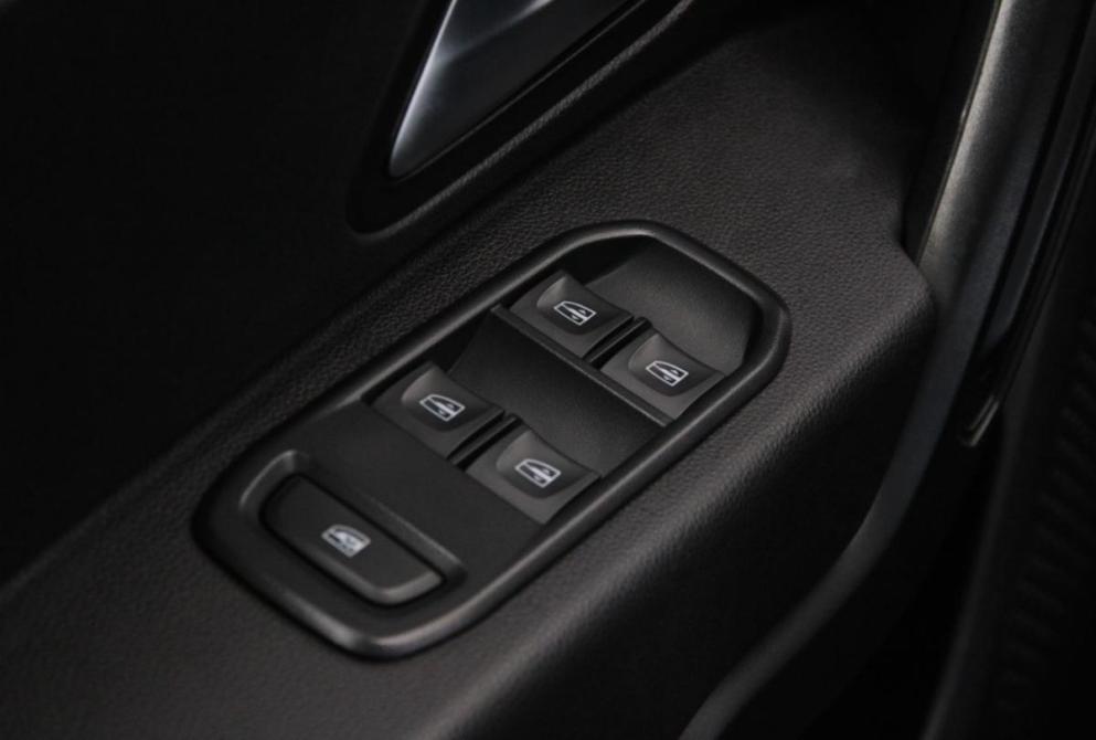 Renault Duster II Саратов  - изображение 25