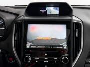 Subaru Forester V Санкт-Петербург  - изображение 37