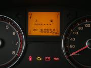 SsangYong Actyon II Рестайлинг Иваново  - изображение 40