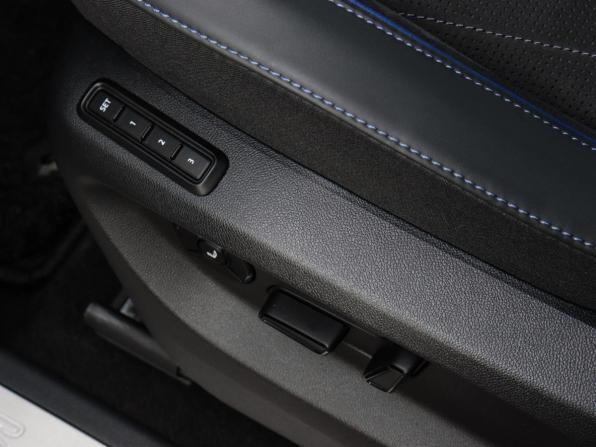Volkswagen Teramont II (China Market) с пробегом 2026 года, цена 5 997 000 рублей, 9135 км, внедорожник, Автокод Объявления