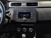 Renault Arkana I Казань  - изображение 40