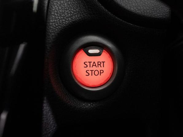 Nissan Note II Рестайлинг с пробегом 2016 года, цена 945 000 рублей, 201908 км, хэтчбек, Автокод Объявления