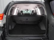 Toyota Land Cruiser Prado 150 Series Воронеж  - изображение 46
