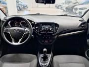 Lada (ВАЗ) Vesta I Набережные Челны  - изображение 43