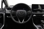 Toyota RAV4 V (XA50) Ульяновск  - изображение 23