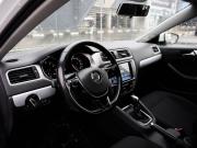 Volkswagen Jetta VI Рестайлинг Казань  - изображение 17