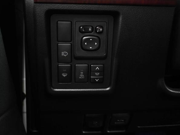 Toyota Land Cruiser Prado 150 Series с пробегом 2013 года, цена 3 150 000 рублей, 173405 км, внедорожник, Автокод Объявления