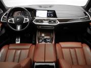 BMW X7 I (G07) Москва  - изображение 48