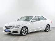 Mercedes-Benz E-Класс IV (W212 S212 C207) Москва  - изображение 26