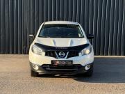 Nissan Qashqai+2 I Рестайлинг Самара  - изображение 21