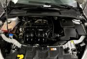 Ford Focus III Рестайлинг Нижний Новгород  - изображение 44