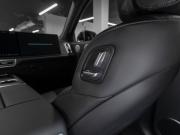 Li Auto (Lixiang) L7 I Москва  - изображение 50