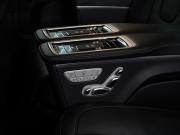 Mercedes-Benz V-Класс III (W447) Рестайлинг Воронеж  - изображение 51