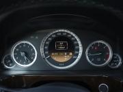 Mercedes-Benz E-Класс IV (W212 S212 C207) Москва  - изображение 33