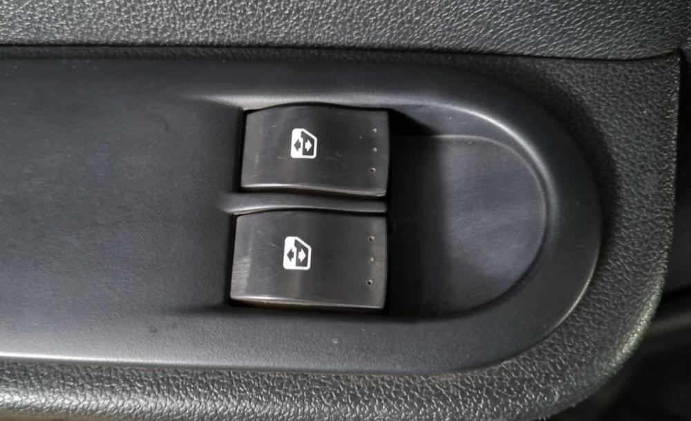 Renault Duster I Уфа  - изображение 18
