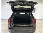 Haval Jolion I Рестайлинг 2 Ярославль  - изображение 17