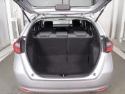 Honda Fit IV Кемерово  - изображение 37