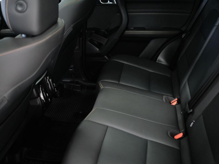 Haval Dargo I Самара  - изображение 31