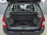 Lada (ВАЗ) Kalina I Ростов-на-Дону  - изображение 28