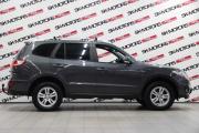 Hyundai Santa Fe II Сургут  - изображение 36