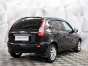 Lada (ВАЗ) Kalina I Ульяновск  - изображение 20