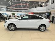 Lada (ВАЗ) Vesta I Казань  - изображение 32