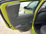 Chevrolet Spark III Альметьевск  - изображение 38