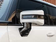 GMC Hummer EV Москва  - изображение 55